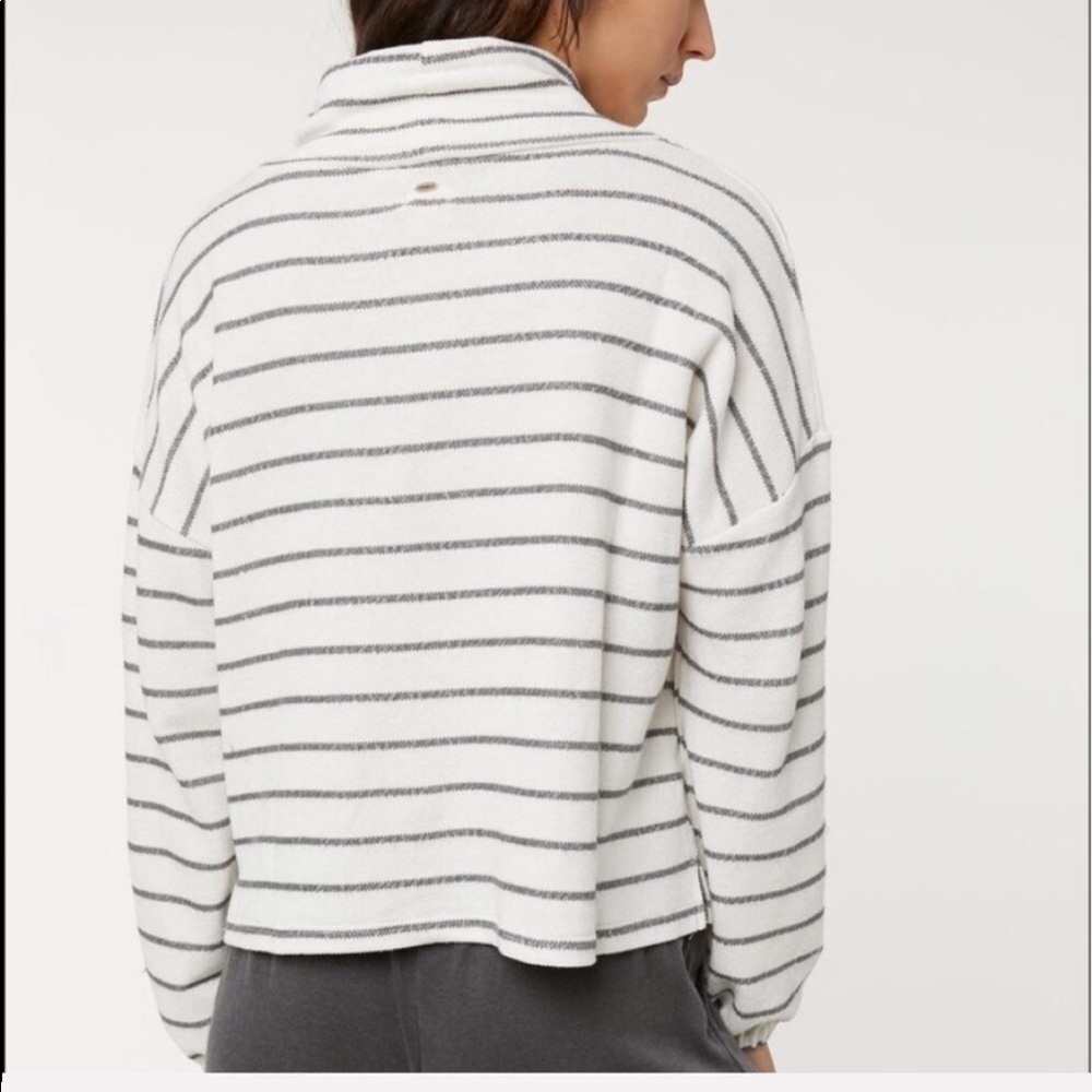 🌴🌼O’Neill- SWEATSHIRT🌼🌴 - Picture 8 of 10